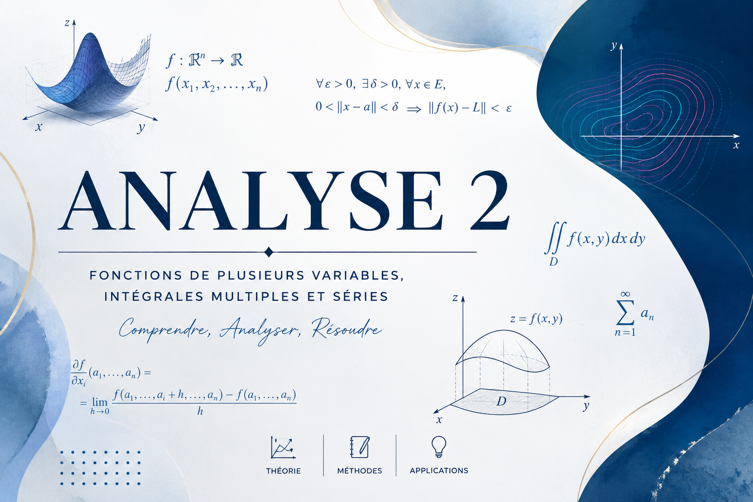 ANALYSE 2 S2-2026