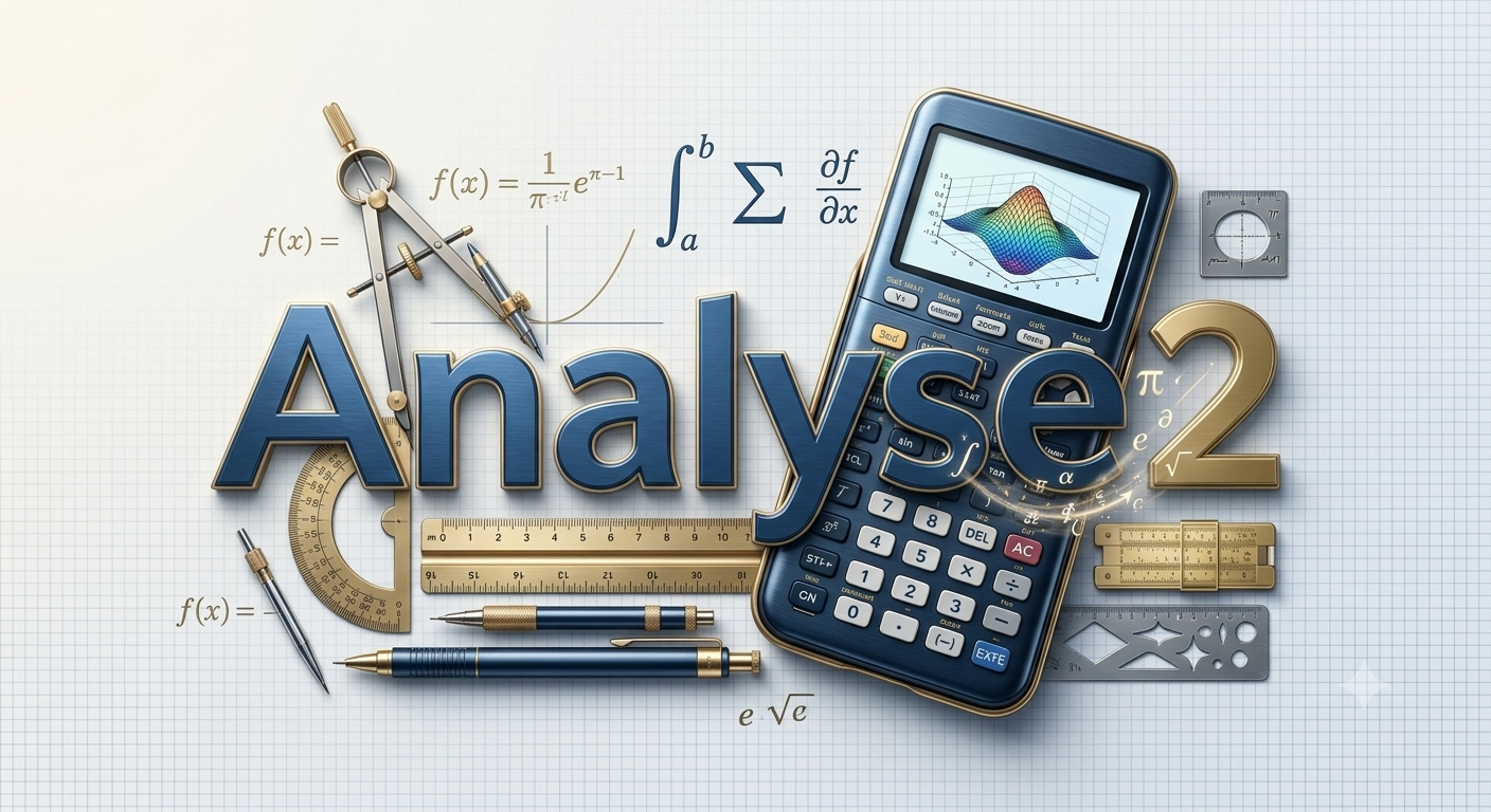 Analyse2 AT95